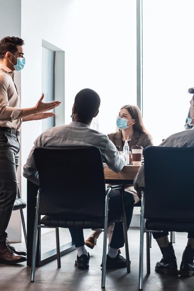 7-r4fizu953wspracfcp472nx6o1x3sp9rz5ccmugpkg