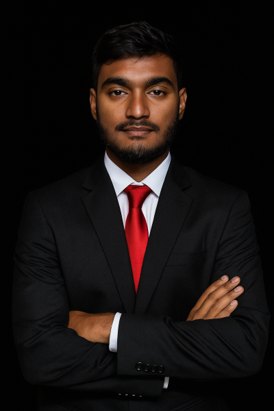 ChatGPT Image Oct 11, 2025, 12_53_44 AM