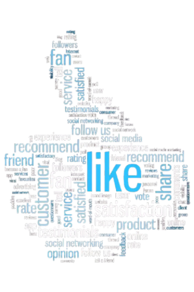 imgi_96_testimonial-removebg-preview