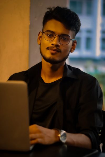 inbound4180530508020218322