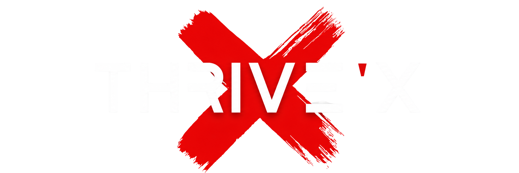 Thrive'X Agency